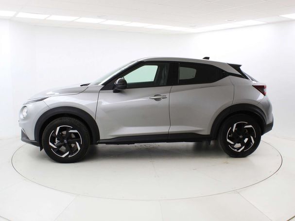 Nissan Juke 105 kW image number 5