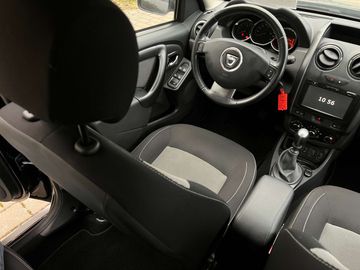 Car image 21