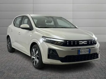 Car image 2