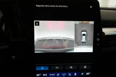 Car image 30