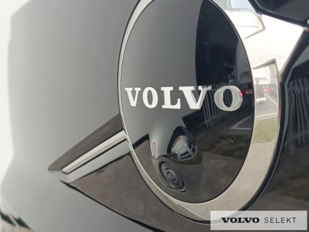 Volvo EX30 200 kW image number 16