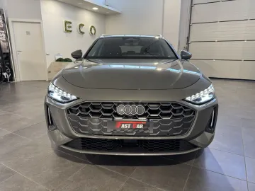 Car image 34