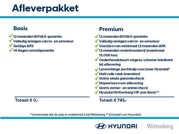 Hyundai Kona Electric 160 kW image number 39