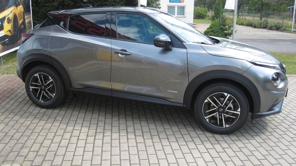 Nissan Juke 105 kW image number 3