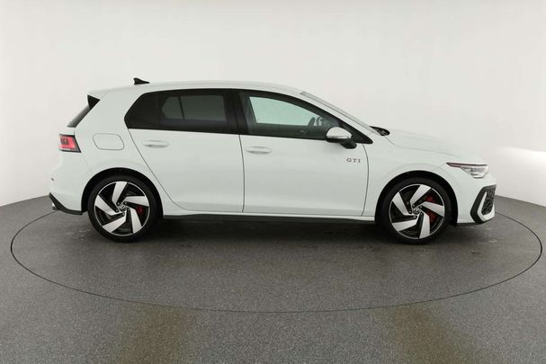 Volkswagen Golf DSG 195 kW image number 19