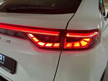 Car image 45