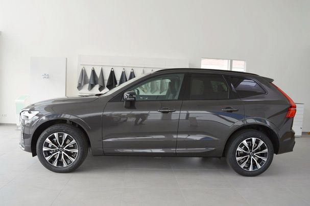 Volvo XC60 B4 Plus Dark 145 kW image number 1