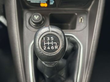 Car image 21