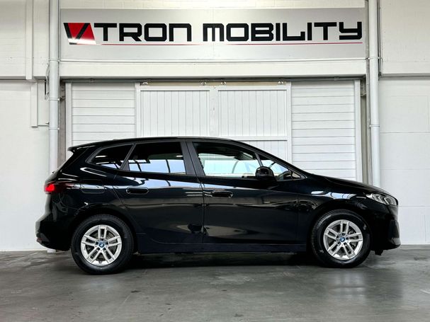 BMW 225 Active Tourer e xDrive 180 kW image number 3