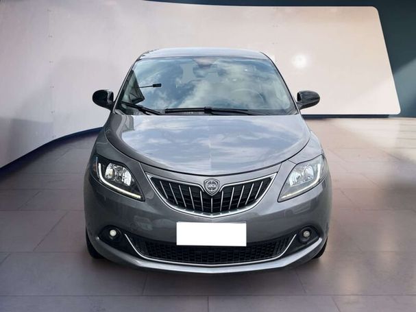 Lancia Ypsilon 51 kW image number 3