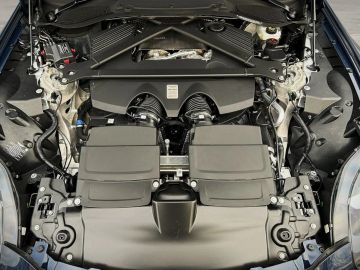 Car image 37