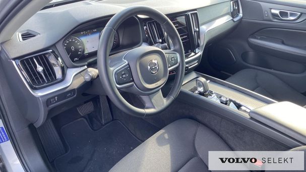 Volvo V60 120 kW image number 10