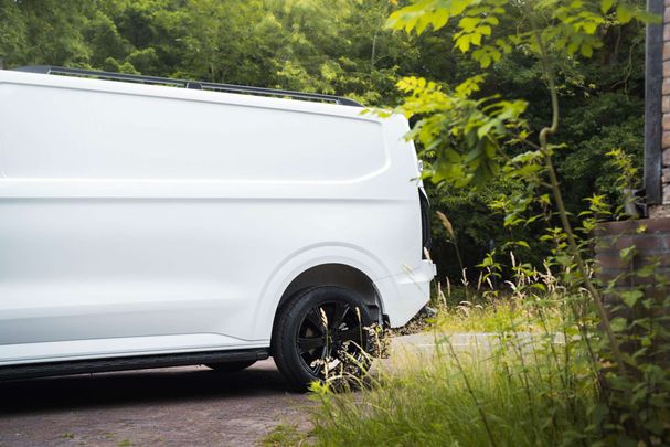 Ford Transit Custom L2 2.0 100 kW image number 30