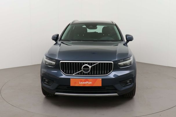 Volvo XC40 T5 192 kW image number 2