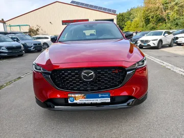 Car image 5