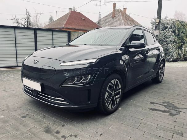 Hyundai Kona 150 kW image number 1