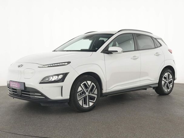 Hyundai Kona Trend 150 kW image number 1