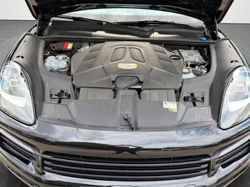 Car image 39