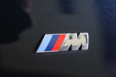 Car image 35