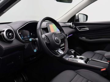 Car image 31