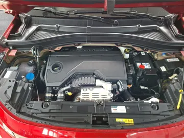 Car image 29