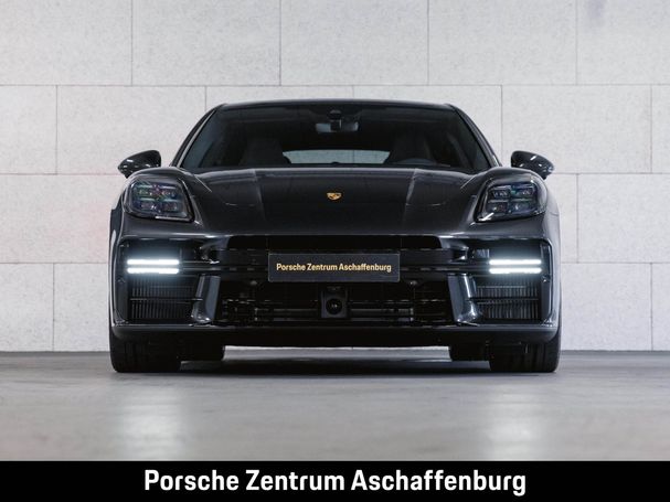 Porsche Panamera 4 E-Hybrid 346 kW image number 2