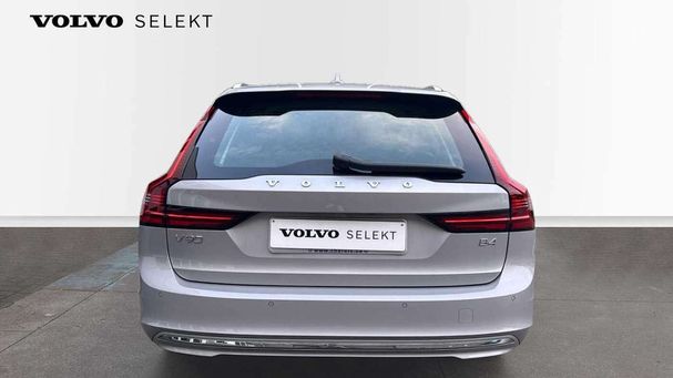 Volvo V90 B4 145 kW image number 4