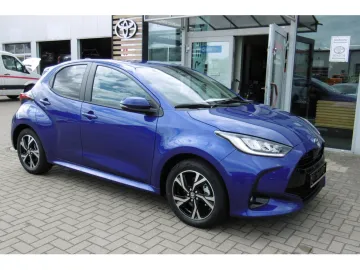 Car image 20