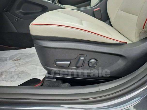 Hyundai Kona 1.0 T-GDI N 88 kW image number 9