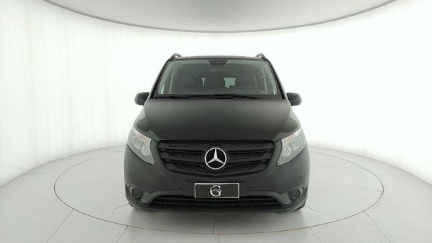 Mercedes-Benz Vito 116 CDi extra 120 kW image number 2