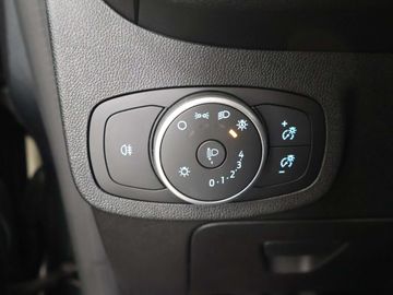 Car image 31