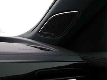 Car image 41