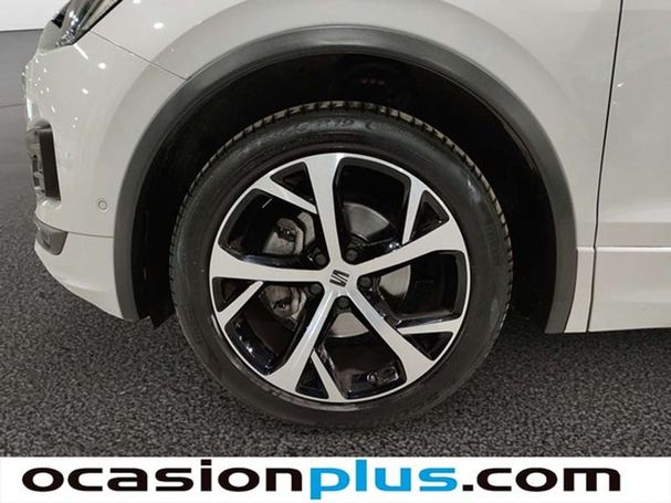 Seat Tarraco 2.0 TDI DSG 110 kW image number 41