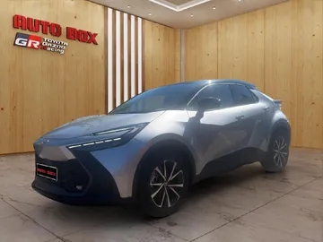 Car image 1