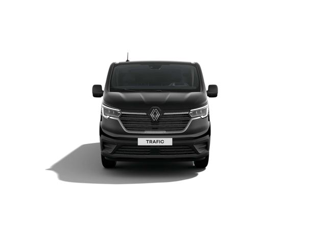 Renault Trafic L2H1 dCi 130 96 kW image number 3