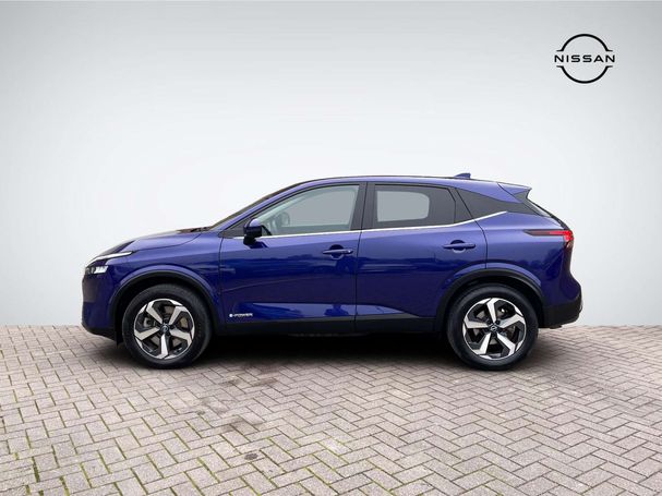 Nissan Qashqai 1.5 e-power 140 kW image number 7