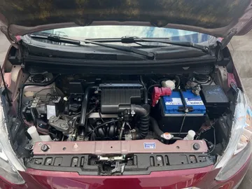 Car image 22