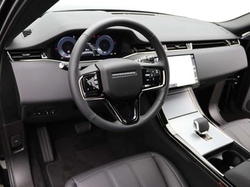 Car image 33