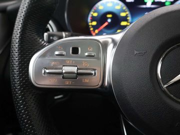 Car image 35