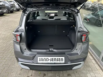 Car image 23