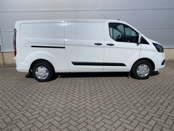 Ford Transit Custom 300 L2H1 2.0 TDCi Trend 96 kW image number 23