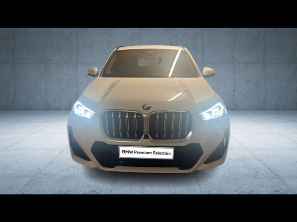 BMW X1 sDrive 127 kW image number 2