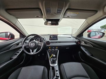 Car image 8