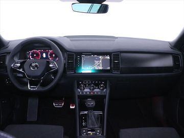 Car image 36