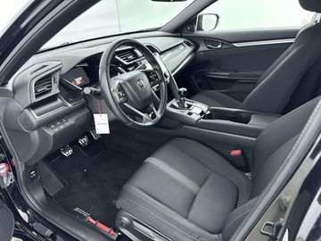 Car image 31