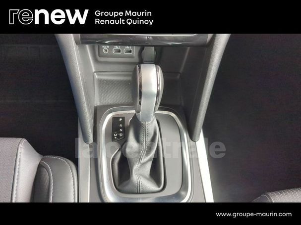 Renault Megane 103 kW image number 9