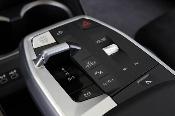 BMW X1 sDrive 115 kW image number 17