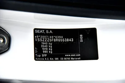 Car image 70
