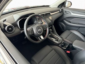 Car image 6