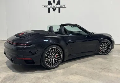 Car image 25